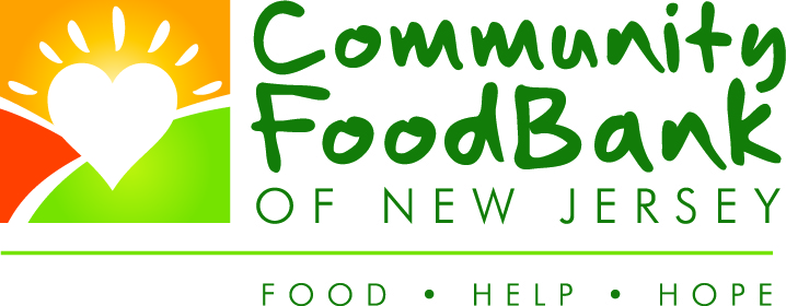 Community Food Bank of New Jersey